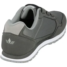 LICO Simon V grau 40