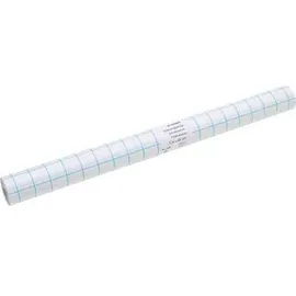 Herma Selbstklebefolie 5m x 40cm glänzend 7005