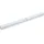 Herma Selbstklebefolie 5m x 40cm glänzend 7005