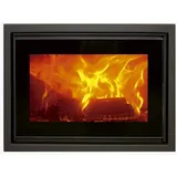 Panadero Kaminofeneinsatz HOGAR F-720-S EcoDesign 7 KW