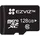 EZVIZ 128 GB Micro-SD-Karte, microSDHC-Speicherkarte, Lesegeschwindigkeit bis zu 90 MB/s, Klasse 10, U3, UHS-I