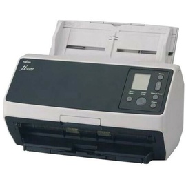 Ricoh fi-8190 (PA03810-B001)