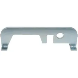 KS Tools Nockenwellen-Lehre (Einlass)