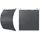 Zendure 2x210W Solar 0% MwSt §12 III UstG Panel (Flexible)