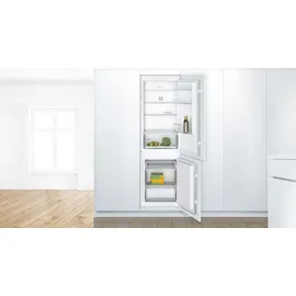 Bosch Serie 2 KIV865SF0