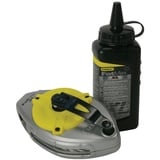 Stanley FatMax PRO 30m, 2-tlg. 0-47-488