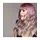 REVLON Professional Nutri Color Filters 1012 mauve blonde 100 ml