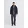 !Solid Windbreaker Tilly blau XL