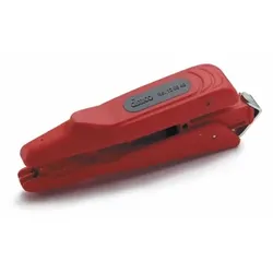 Abisolierwerkzeug Duostripper