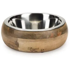 Designed by Lotte Holznapf Mandira 1300 ml ø: 21 cm