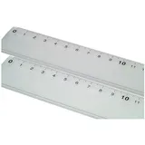 KUM Lineal Lineal (30 cm)