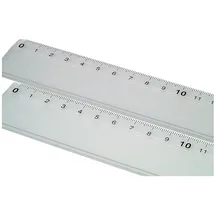 KUM Lineal Lineal (30 cm)