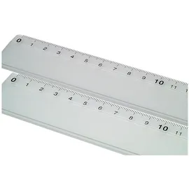 KUM Lineal Lineal (30 cm)