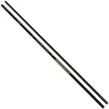 MATRIX FISHING Ethos Xr Power Keschergriff - Black - 3.5 m