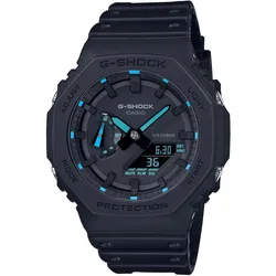 Chronograph CASIO G-SHOCK 