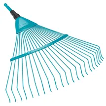 Gardena Fächerbesen 3100-20