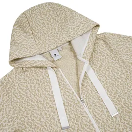 Luhta Huhtala Jacke - Powder - S
