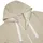Luhta Huhtala Jacke - Powder - S
