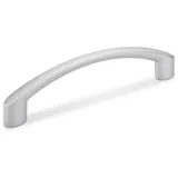 SO-Tech Möbelgriff SW64 BA 96 mm