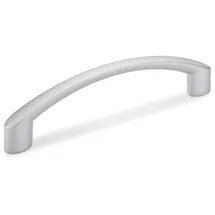 SO-Tech Möbelgriff SW64 BA 96 mm