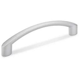 SO-Tech Möbelgriff SW64 BA 96 mm
