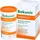 hansa naturheilmittel gmbh Bekunis Dragees Bisacodyl 5 mg magensaftres.Tabl. 10 St.