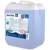 Bayzid Winterfit Überwinterungsmittel 5l