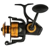Penn Spinfisher VII SSVII6500 EU Spinnrolle