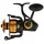 Penn Spinfisher VII SSVII6500 EU Spinnrolle