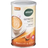 Naturata AG Naturata Getreidekaffee, instant, Dose 250g bio