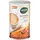 Naturata AG Naturata Getreidekaffee, instant, Dose 250g bio