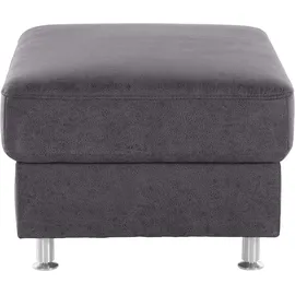 sit&more Darwin Flachgewebe anthrazit