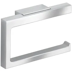 Keuco Toilettenpapierhalter Edition 11 Chrom offen