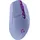 Logitech G305 Lightspeed Wireless Gaming Maus lila