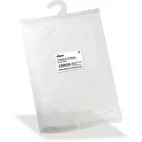 DEMA Tragetasche für Stuhlauflagen 125 x 32 x 51 cm
