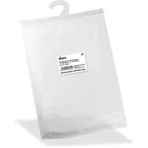 DEMA Tragetasche für Stuhlauflagen 125 x 32 x 51 cm