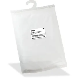 DEMA Tragetasche für Stuhlauflagen 125 x 32 x 51 cm