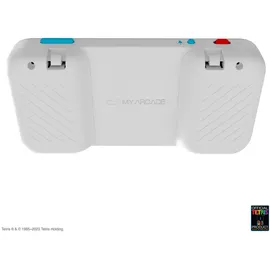 DreamGear My Arcade Pocket Player Pro Tetris