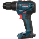 Bosch Professional Bosch Professional Akkuschrauber GSR 18V-50 (ohne Akku)