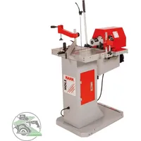 Holzmann Maschinen LBM 290K 400 V