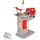 Holzmann Maschinen LBM 290K 400 V