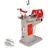 Holzmann Maschinen LBM 290K 400 V