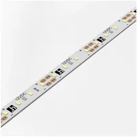Halemeier LED-Anbauleuchte Versa Inside 120 12VDC cw L5m 7,2W/m