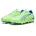 Herren apple/puma white/bluemazing 44