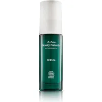 M. Asam Beauty Naturals Serum, 30ml