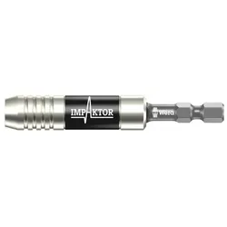 Wera 897/4 IMP Impaktor Halter