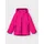 NAME IT NKNSLOPE10 JACKET SKI EDITION FO NOOS Pink 152