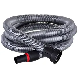 STARMIX ISC L-1425 Top