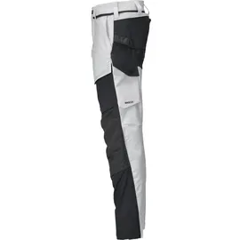 Mascot Hose mit Knietaschen, ULTIMATE STRETCH 82C66