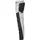 Mascot Hose mit Knietaschen, ULTIMATE STRETCH 82C66